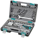 STELS 14105 Trusa unelte