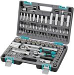 STELS 14106 Trusa unelte