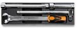 Beta T106 (024240106) Trusa unelte
