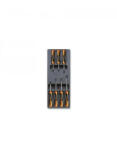 Beta T207 (024240207) Trusa unelte