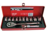 MTX MASTER 135269 Trusa unelte