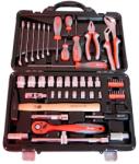 MTX MASTER 135519 Trusa unelte