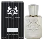 Parfums de Marly Pegasus (Royal Essence) EDP 75 ml