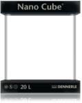 Dennerle NanoCube 20 l