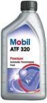 Mobil ATF 320 1 l