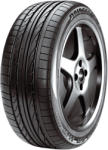 Bridgestone Dueler H/P Sport XL 295/35 R21 107Y