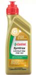 Castrol Syntrax Limited Slip 75W-140 (1L)
