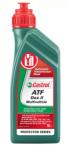 Castrol ATF Dex II Multivehicle 1 l