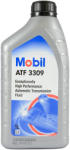 Mobil ATF 3309 1 l