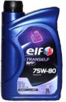 ELF TRANSELF NFP 75W-80 1 l