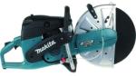 Makita EK7301WS