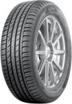 Nokian iLine 155/80 R13 79T