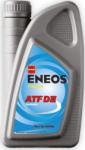 ENEOS Premium ATF DIII (1L)