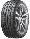 Hankook Ventus V12 Evo2 K120 XL 215/35 R18 84Y