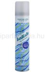 Batiste Fragrance Fresh száraz sampon minden hajtípusra Cool & Crisp 200 ml