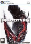 Activision Prototype (PC) Jocuri PC
