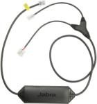 Jabra 14201-41