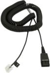 Jabra 8800-01-94