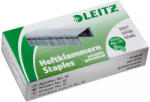 LEITZ Capse nr. 10, 1000 buc/cutie, LEITZ Power Performance P2