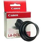 Canon LA-DC52