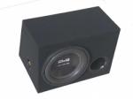 DLD Acoustics 500+ Pro BR