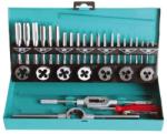 Extol 29302 Trusa unelte