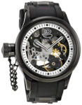 Invicta 1846 Ceas
