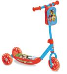 Mondo Paw Patrol My First Scooter (MON28102) Trotineta