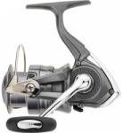 Daiwa RZ 2000