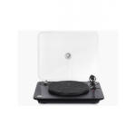 Elipson Omega 100 RIAA BT Carbon Black