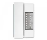 Commax TP-12RC