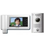 Commax ECO SET (DRC-40CK)