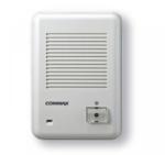 Commax DR-201D