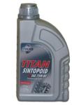 FUCHS TITAN SINTOPOID FE 75W-85 1 l