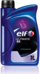 ELF ELFMATIC G3 (1L)