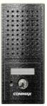 Commax DRC-4CPN2