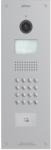 Dahua DH-VTO1210C-X