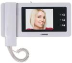 Commax CDV-50N