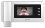 Commax CDV-43N