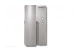 Commax DP-4VHP