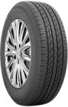 Toyo Open Country U/T XL 245/65 R17 111H