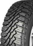 Nankang Forta FT-9 265/70 R16 117/115Q