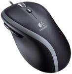 Logitech M500 (910-003725) Mouse