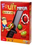Mattel Fruit Ninja Slice Of Life Game Joc de societate