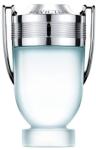 Paco Rabanne Invictus Aqua EDT 100 ml Parfum