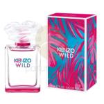 KENZO Wild EDT 50 ml Parfum