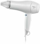 Valera Excel 1875 Shaver (561.22/032.04L)