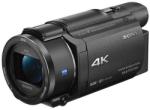 Sony FDR-AX53 Handycam (FDRAX53B.CEE) Camera video digitala