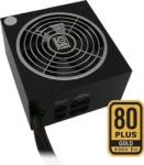 LC-Power GP4 Series LC6460GP4 V2.4 460W 80 PLUS Gold