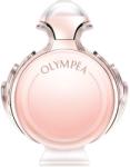 Paco Rabanne Olympéa Aqua EDT 50 ml Parfum